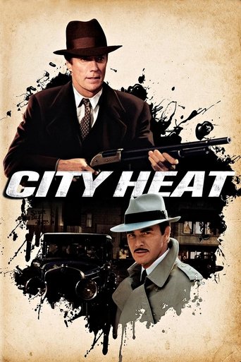 City Heat 1984 m720p BluRay x264-BiRD City Heat 1984 m720p BluRay x264-BiRD