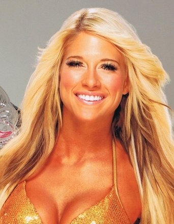 Image of Barbie Blank