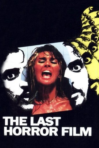 The Last Horror Movie 1 English Sub Torrent