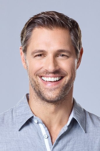 Image of Sam Page