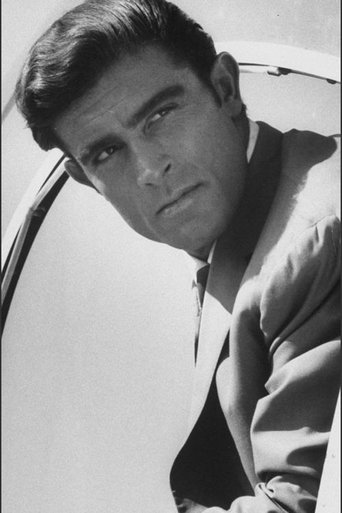 Mike Henry