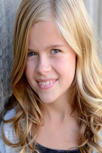 Lauren McNamara