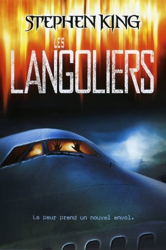 The Langoliers