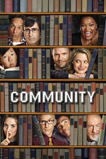 Community