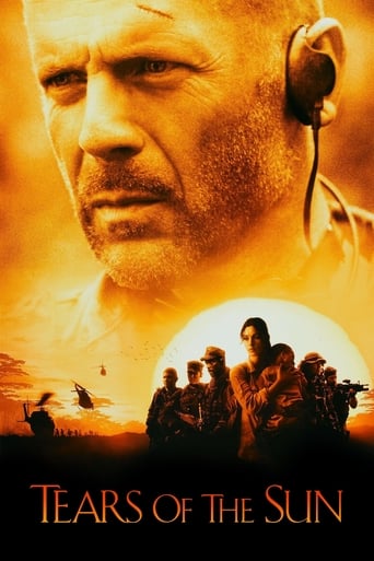 Shooter 2007 dvdrip eng -axxo