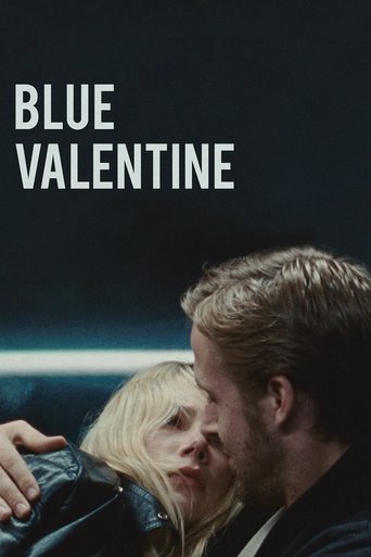 Image Blue Valentine