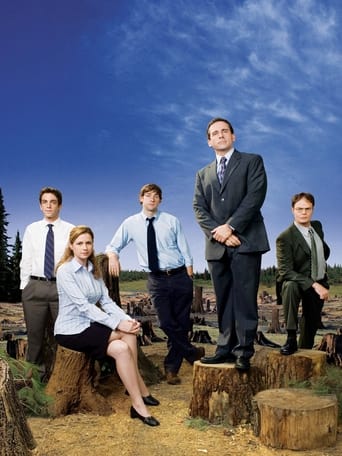 The Office