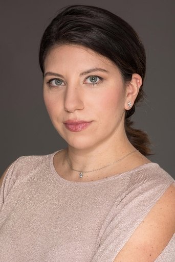 Begum Burian