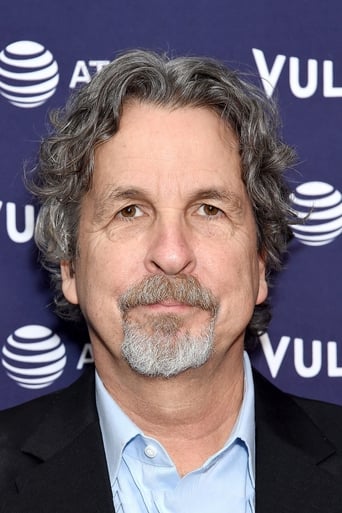 Image de Peter Farrelly