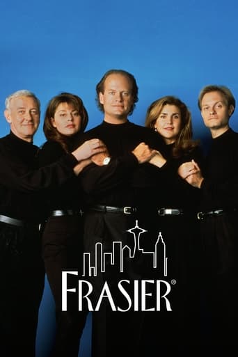 Frasier