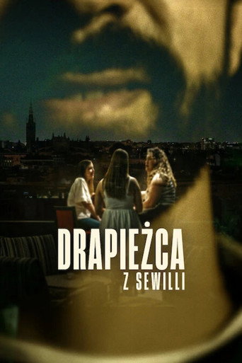 Drapieżca z Sewilli