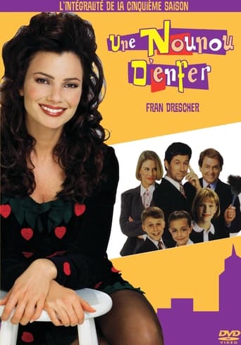 Temporada 5 (1997)