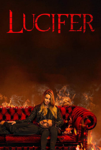 Lucifer