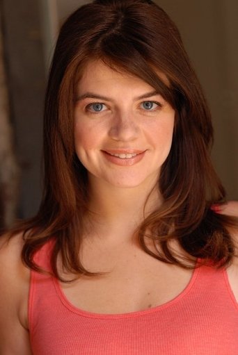 Image of Casey Wilson
