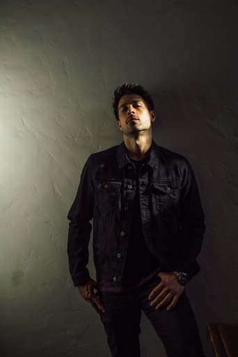 Image of Ryan Caltagirone