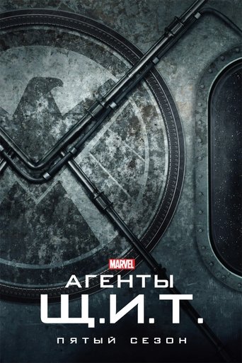 Сезон 5