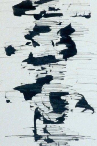 S=13