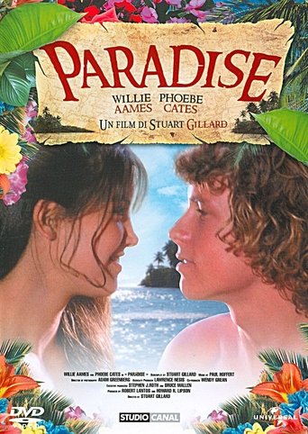Paradise (1982) � peliculas.film-cine photo Paradise (1982) � peliculas.film-cine