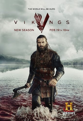 Vikings