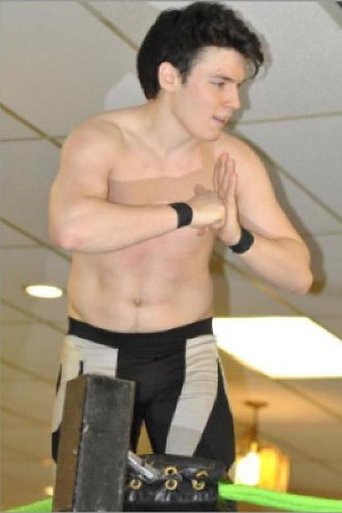 Mike Bailey