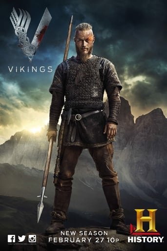 Vikings