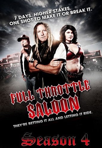 download full throttle saloon concerts 2022 download full throttle saloon concerts 2022