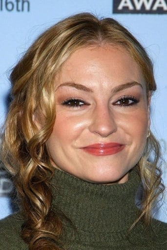 Image of Drea de Matteo