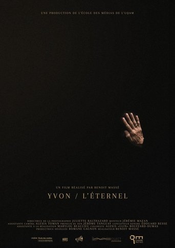 Yvon / L'Éternel