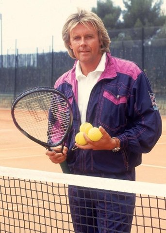 Matchball