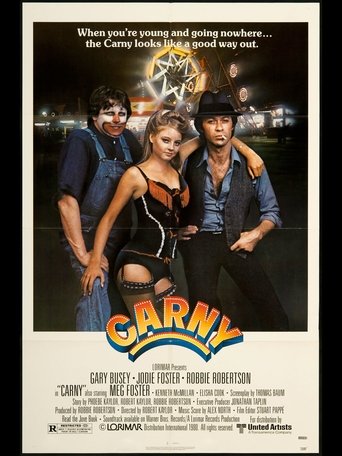 Carny