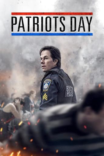 Image Patriots Day