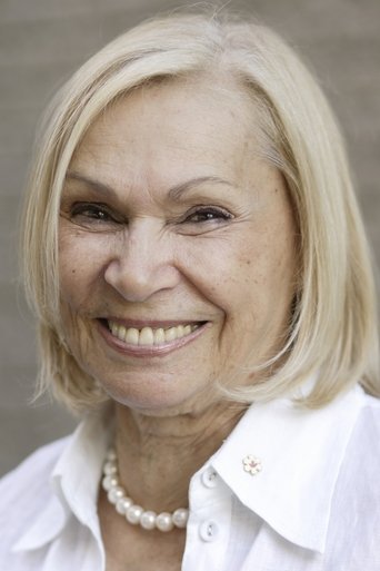 Image of Monique Mercure