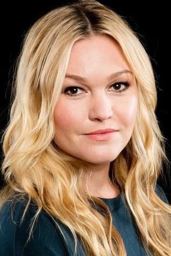 Image of Julia Stiles