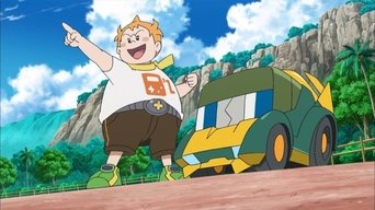S20E41