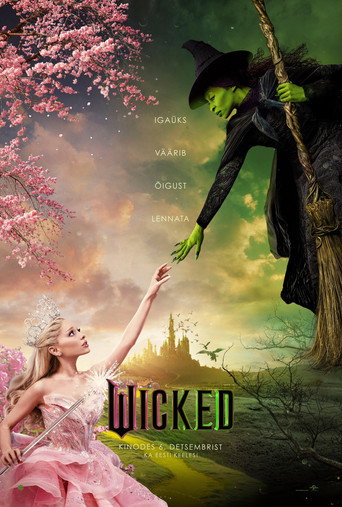 Wicked