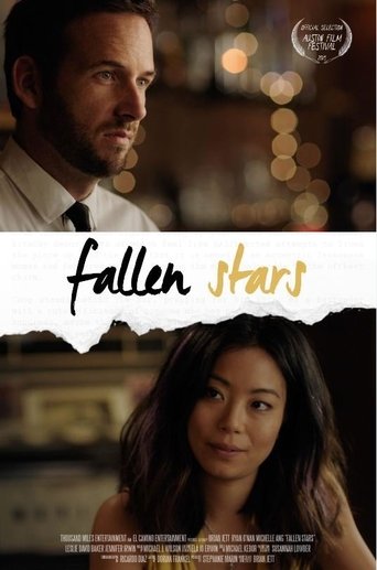 assets/images/cinema.jpg Fallen StarsPoster