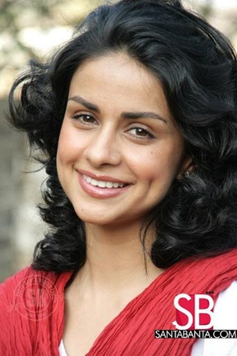 Gul Panag