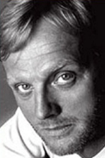 Image of Oleg Drach