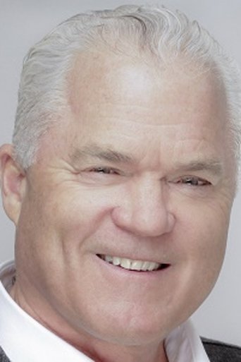 Erland van Lidth