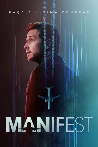 Manifest