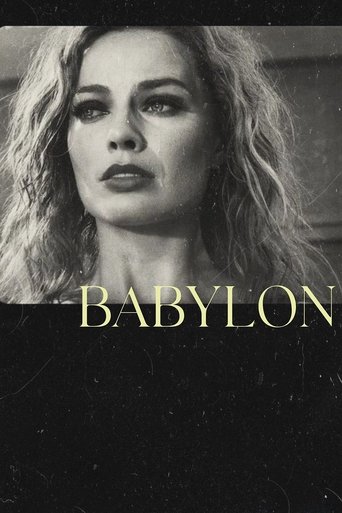 Image Babylon