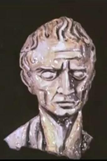 The Face in Art