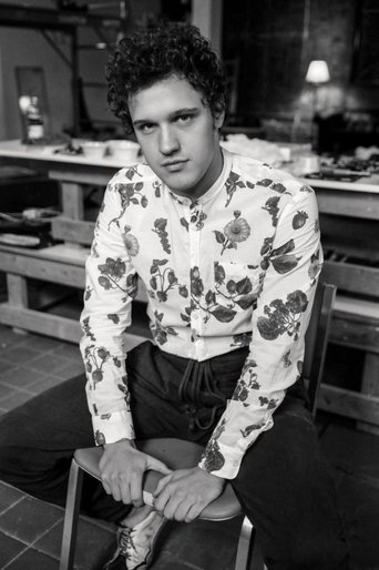 Antonio Marziale