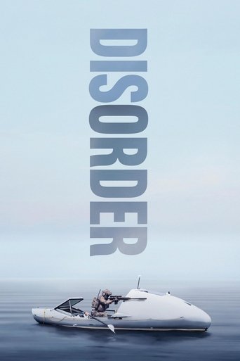 Disorder
