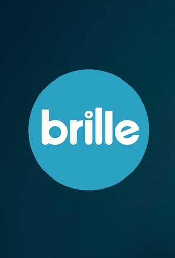 Poster of Brille