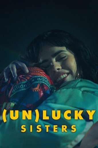 Image (Un)lucky Sisters