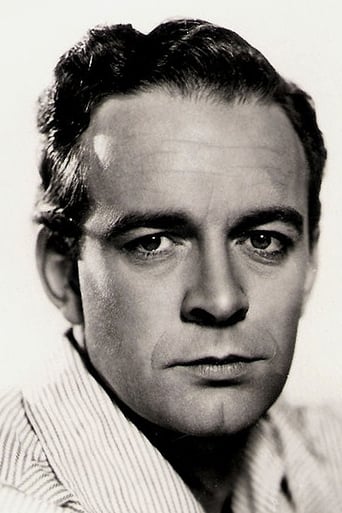 Image of Tony Britton