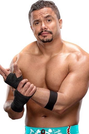 Image of Eddie Colón