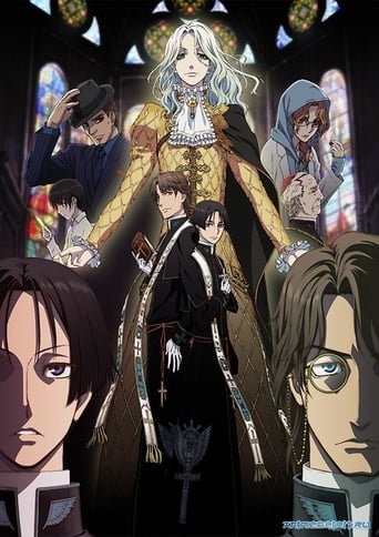 Vatican Miracle Examiner