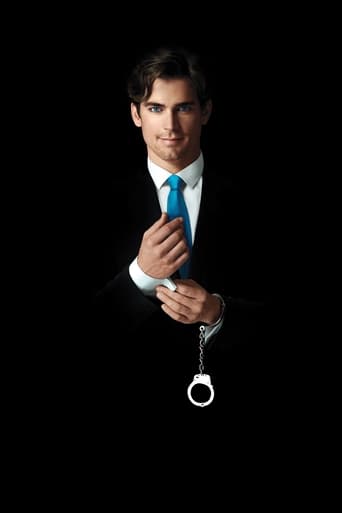 White Collar